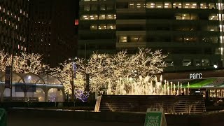 Campus Martius makes list of best US public squares
