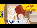 Anne of green gables chapter 1  10  stories for kids  bedtime stories