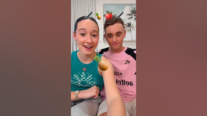 PEN 🖊️ PINEAPPLE 🍍 APPLE 🍎 PEN 🖊️
