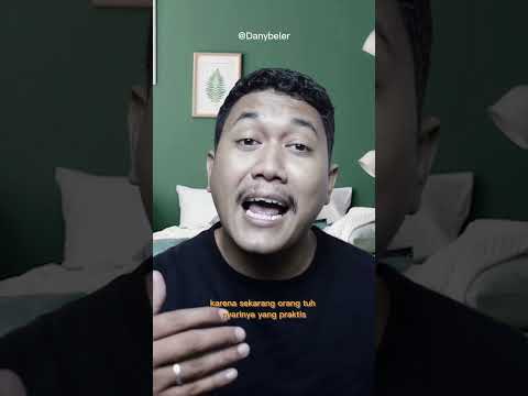 Sejarah rokok