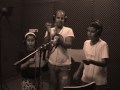 סבא שלמה אין כמוך בעולם סבא שלמה אין כמוך בעולם