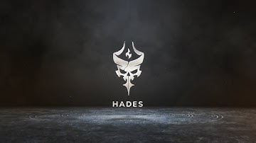 The Downfall of HADES - A Cinematic Movie | NoPixel 4.0 GTA RP