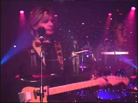 'The Police Cover-Up' Tribute Medley