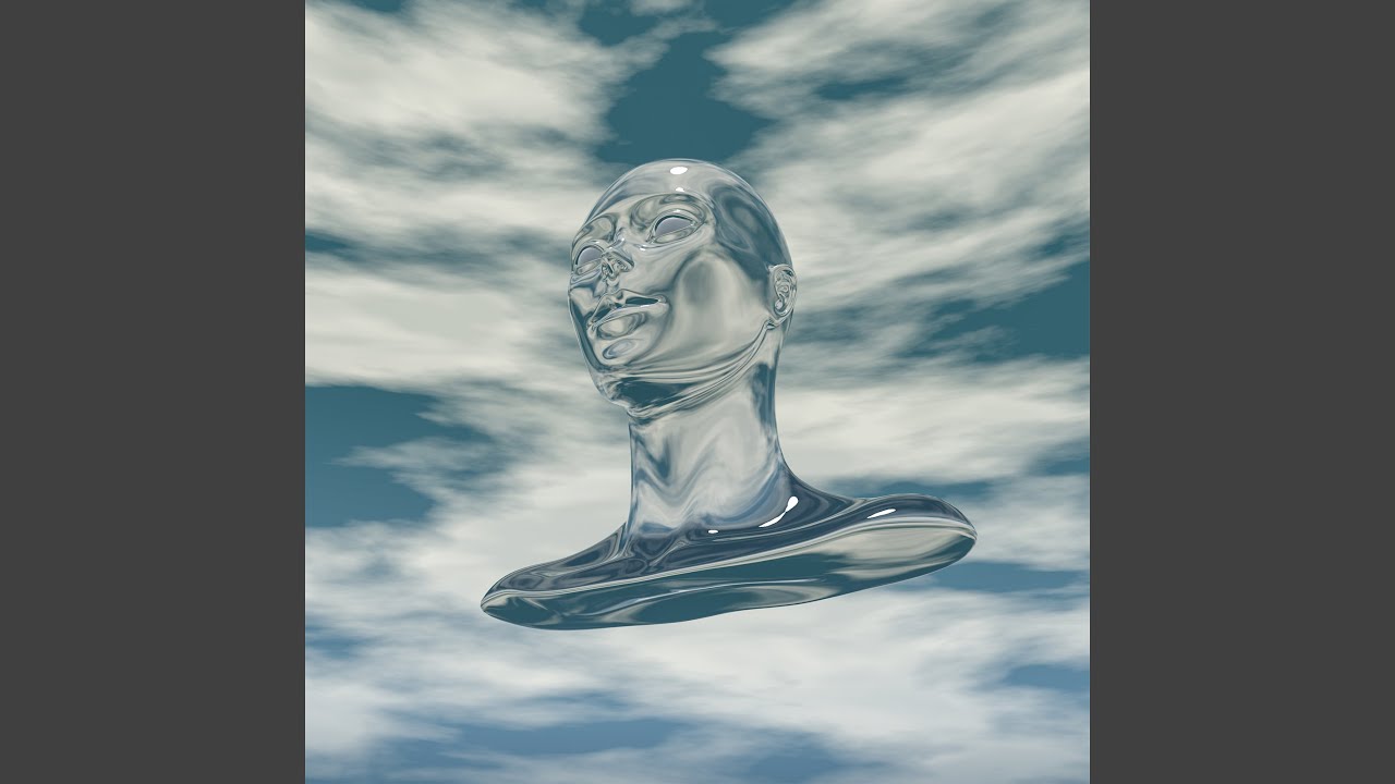 Watch Falling Spaces on YouTube Watch Falling Spaces on YouTube