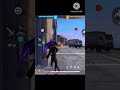 Free fire clash squade rank push 11 kills!! 🔥🔥#shorts #freefire