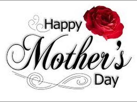happy mother s day to my wife youtube
