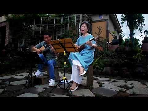 새색시 시집가네 (이연실  1971) 스타리 노래/ 라빵 연주