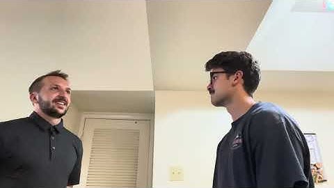 Communication assignment pt 2