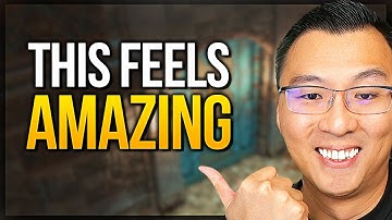 FFXIV Variant & Criterion FIRST IMPRESSIONS [No Spoiler]