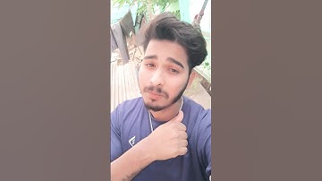 Tumpe marte h 😘🥰♥️ . #filterchallenge #reelschallenge #trending