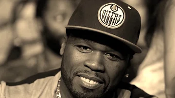 50 cent | In Da Club | Remix [prod. Sp Beatz]