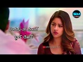 sailaja reddy alludu movie whatsapp status videos telugu//girls heart touching dialogue status video Whatsapp Status Video Download Free