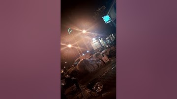 القارئ الشيخ امين الجزائري *مسجد الرحمة*