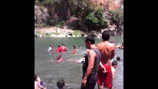 VID 20150912 062019