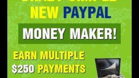 [Easy 1 Up Review 2017]- [250 Pays Review 2017]- (Home Business Opportunity)