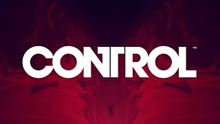 CONTROL \ Лицо врага \ Часть 2 \ #9