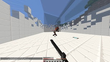 Hacker report DragonMaxF | Timolia