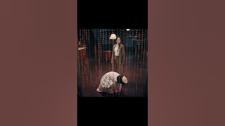 Never thought this girl can be a killer #shorts #cdrama #coupleofmirrors #movie #drama