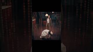 Thumbnail for Never thought this girl can be a killer #shorts #cdrama #coupleofmirrors #movie #drama