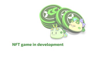 Chives Coin XCC Network Cryptocurrency| #Chives#xcc#chia#crypto#fork#hardfork#space#TB#ramdisk#HDD