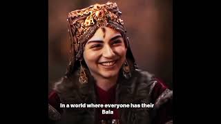 Sad but true🥲|BALA NILUFER SULEYMAN KASIM FLAVIUS OSMAN ORHAN ALAEDDIN GONCA DAFNE FATMA|#fypシ