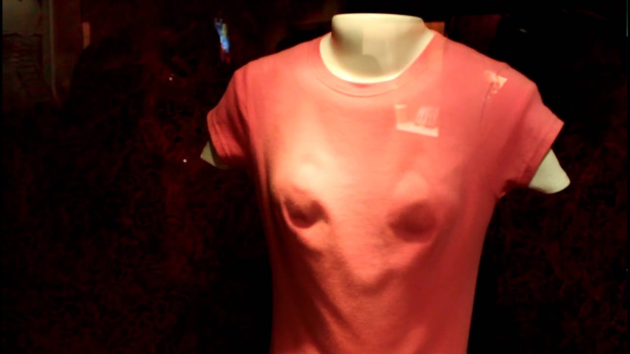 boob-inflatable-t-shirt-desi-aunty-nude-bloejob