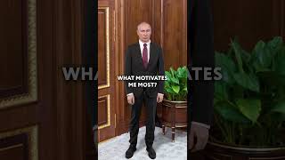 Motivation #Russia #Putin #Motivation #Mem #Meme #Fun #Funny