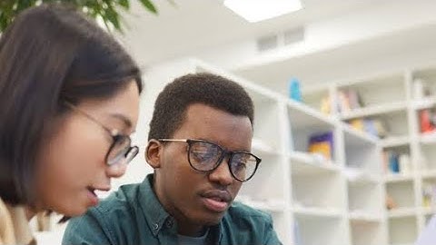 How To Make School Fee Payment From The Comfort Of Your Home Using The Skoolconnect App