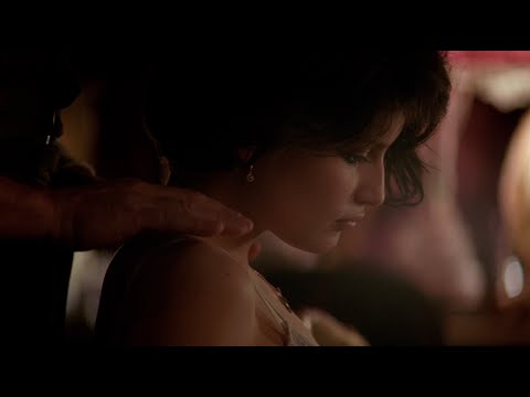 LOVE STREET (2002) - Trailer