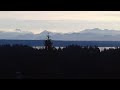 DJI Mini 4K Test Flight
