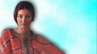 Download Lagu Vana - Ed Ora Si (1969) with Vangelis MP3 Download Lagu Vana - Ed Ora Si (1969) with Vangelis MP3