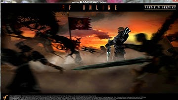 MOVE TO RF EVOLUTION FROM RF PINIX