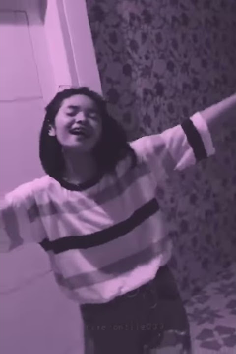 STORY WA TERBARU JOGET AMBYAR || KEREN ABISS TERBARU 2020
