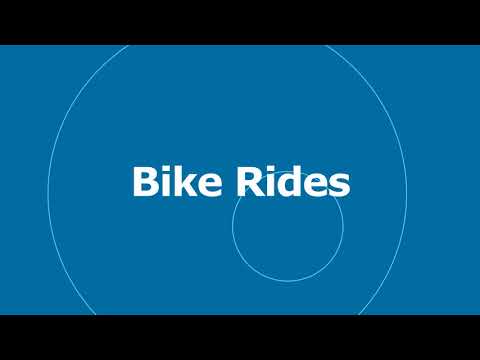 Bike Rides The Green Orbs No Copyright Music YouTube Audio Library