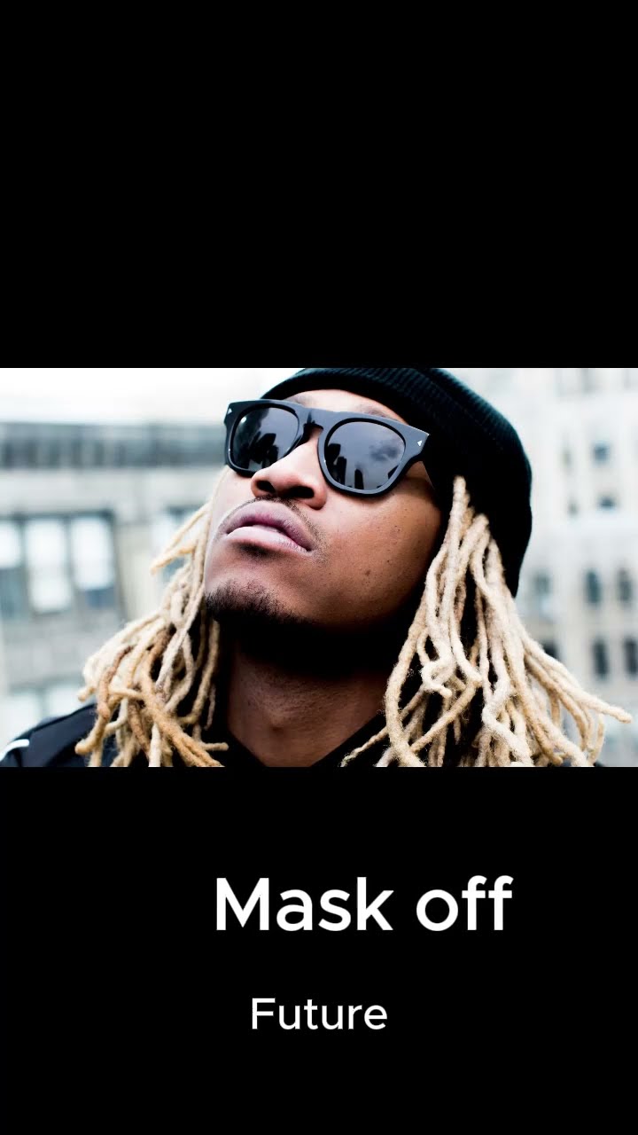 Hardest Hitting Rap Songs Part III YouTube Hardest Hitting Rap Songs Part III YouTube