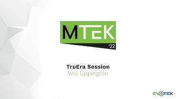 TruEra Session