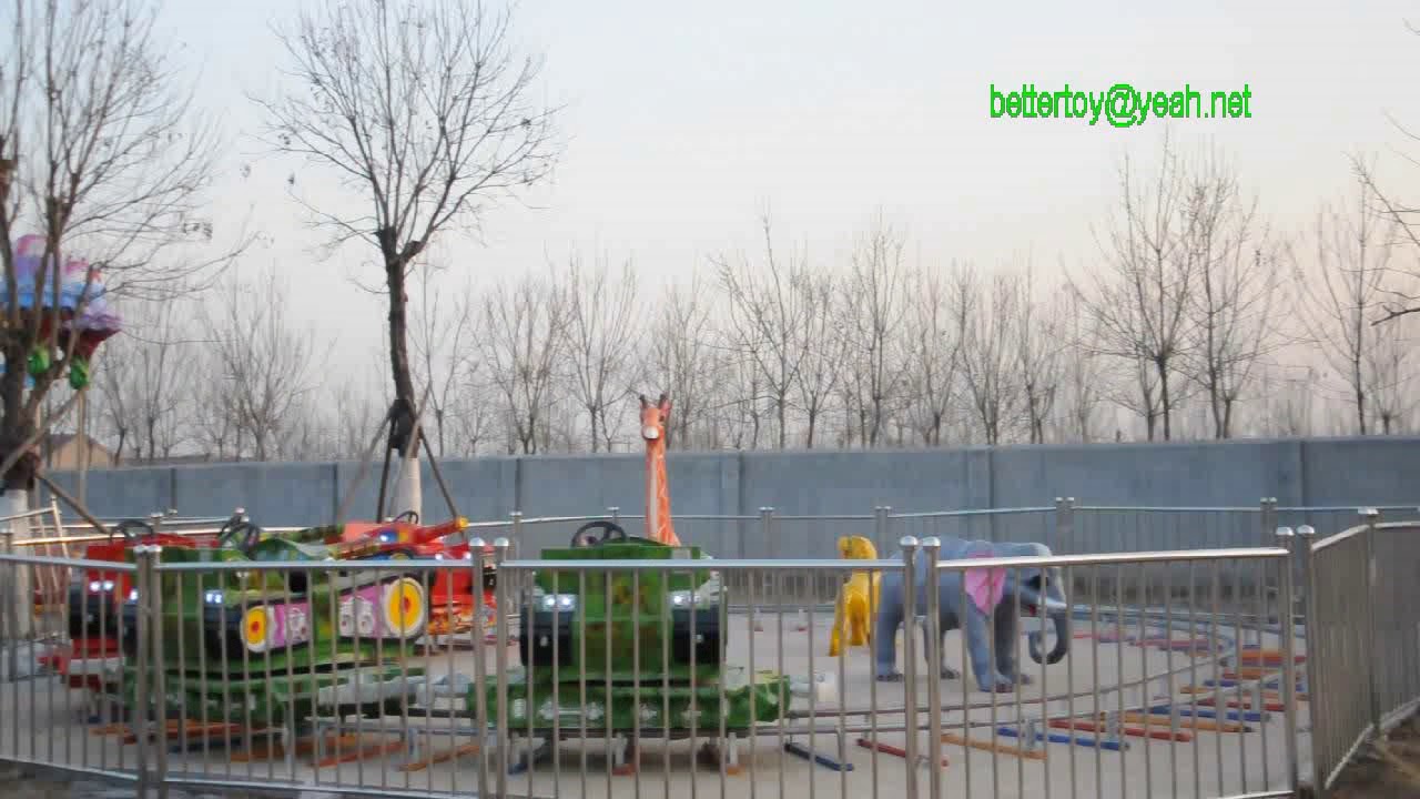 camera iphone 8 plus apk amusement rotate ride