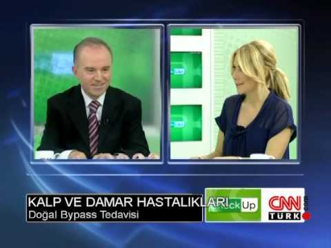 Doğal Bypass Mı Normal Bypass Mı Tercih Edilmeli?