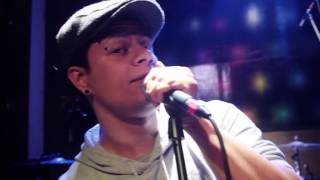 Download Lagu Yang Band - No es el fin. En vivo desde el programa \ MP3