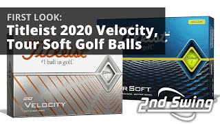 Best Golf Balls For 85 Mph Swing Speed In 2022 | Best Premium Golf Balls For 85 Mph Swing Speed
