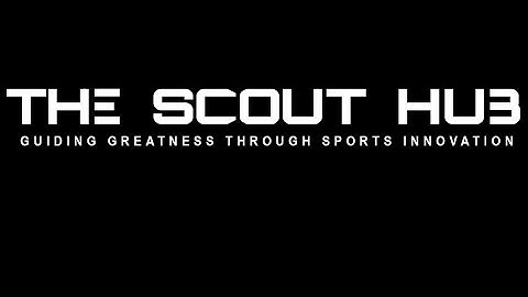 The Scout Hub Affiliate Update Videos- New Direct Video Upload Feature