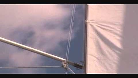 Video of Lazy Jack System -- 3 Apr 2011.wmv