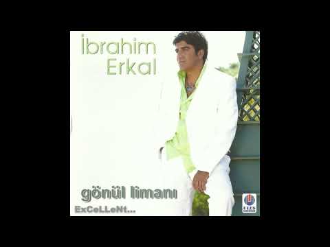 İbrahim Erkal - Yandım