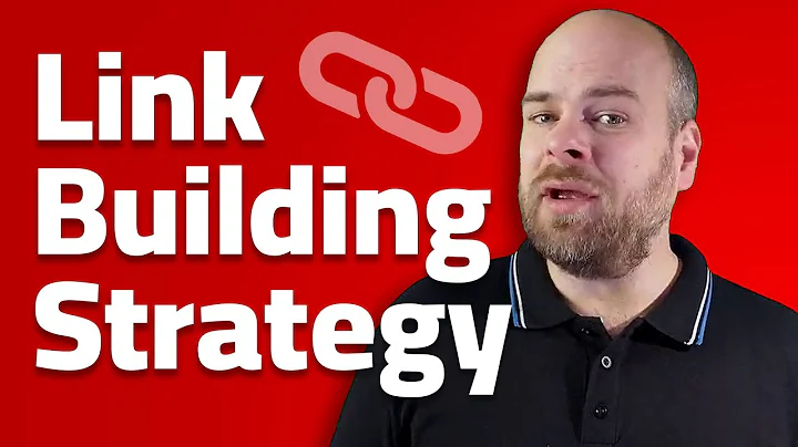 Link Building: How to Get 1,000+ Backlinks Every Month