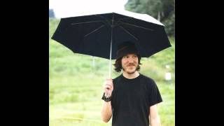 Elliott Smith - Bled White early version (Grand Mal Studio Rarities) disk 8