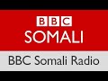 BBC Somali Idaacadda Galabnimo 30 06 2025 BBC Somali Idaacadda Galabnimo 30 06 2025