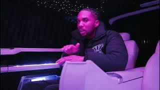 JAEHARDEL - FEELING ALONE [Music Video]