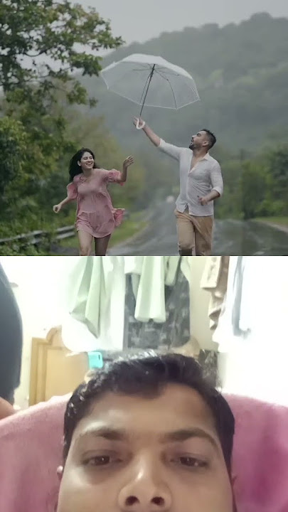 #love #romantic #fouryou #lyrics