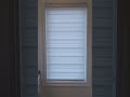 Zebra Blinds