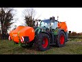 Amazone uf 2002   ft 1502  mounted sprayer